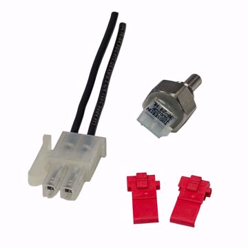 Picture of SUPPLY / RETURN TEMPERATURE SENSOR