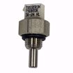 Picture of SUPPLY / RETURN TEMPERATURE SENSOR