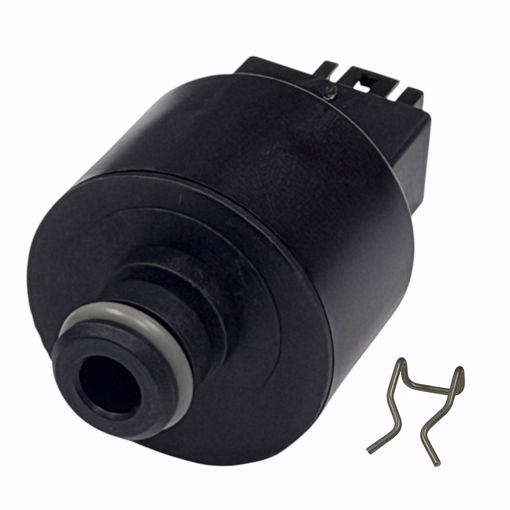 Picture of CCRKIT19 TRIANGLE TUBE LWCO/CH PRESSURE SENSOR ASSEMBLY