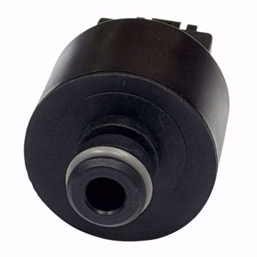 Picture of CCRKIT19 TRIANGLE TUBE LWCO/CH PRESSURE SENSOR ASSEMBLY