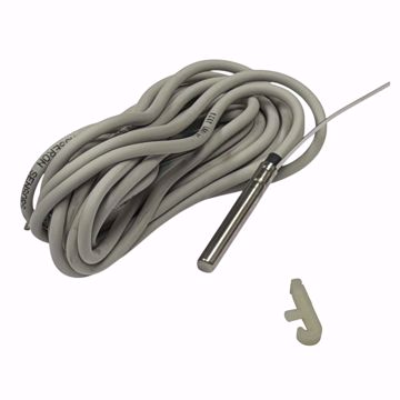 Picture of NTC3 DWH SENSOR
