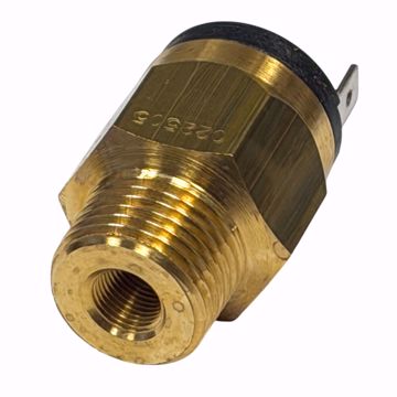 Picture of LWCO PRESSURE DEVICE