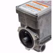 Picture of ASCO AH2E112S4 HYDRAMOTOR ACTUATOR – 120V FAST-OPENING