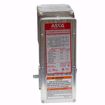 Picture of ASCO AH2E112S4 HYDRAMOTOR ACTUATOR – 120V FAST-OPENING