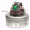 Picture of 335711 MASTERCRAFT 1HP MOTOR FOR SOOT VAC