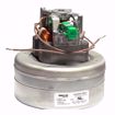 Picture of 335711 MASTERCRAFT 1HP MOTOR FOR SOOT VAC