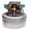 Picture of 335711 MASTERCRAFT 1HP MOTOR FOR SOOT VAC
