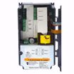 Picture of T775P2003 HONEYWELL ELECTRONIC TEMPERATURE CONTROLLER BOILER SPECIAL