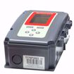 Picture of T775P2003 HONEYWELL ELECTRONIC TEMPERATURE CONTROLLER BOILER SPECIAL