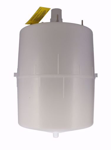 Picture of NORTEC 1519080, 621/601 CYLINDER 050-200, 208/240V