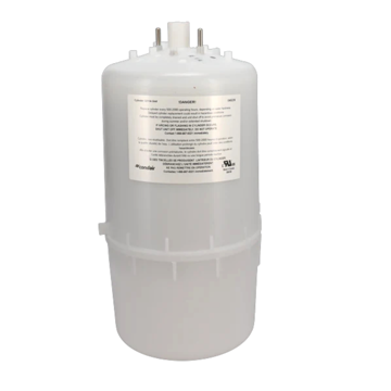 Picture of NORTEC 1519020, 321/301 CYLINDER, 020, 208-277/1