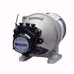 Picture of SPM SERIES SUPPLY PUMPS 115 MOTOR VOLTAGE 1/6 MOTOR