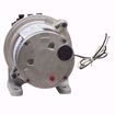 Picture of SPM SERIES SUPPLY PUMPS 115 MOTOR VOLTAGE 1/6 MOTOR