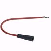 Picture of 16-00008-001 HYDROTHERM GROUND CABLE 15 INCH