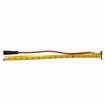Picture of 16-00008-001 HYDROTHERM GROUND CABLE 15 INCH