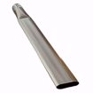 Picture of 304352 MASTERCRAFT 27 INCH METAL CREVICE TOOL STEEL