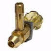 Picture of UL 200°F FIRE SAFETY BURNER VALVE