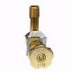 Picture of UL 200°F FIRE SAFETY BURNER VALVE