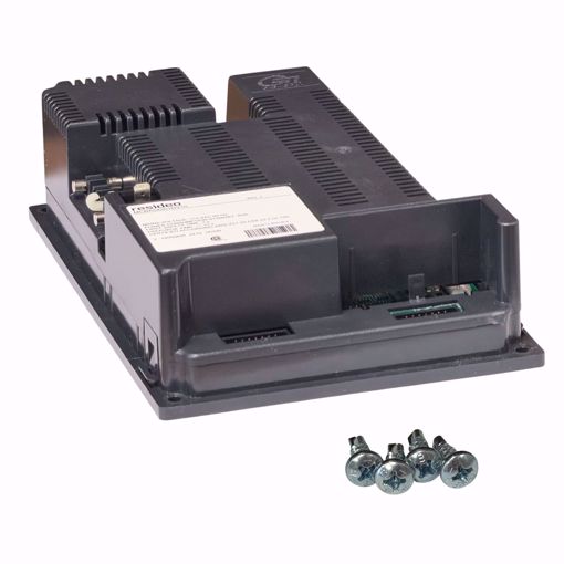 Picture of MCBA CONTROL MODULE FOR PRESTIGE SOLO 60-399