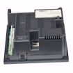 Picture of MCBA CONTROL MODULE FOR PRESTIGE SOLO 60-399