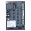 Picture of MCBA CONTROL MODULE FOR PRESTIGE SOLO 60-399