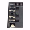 Picture of MCBA CONTROL MODULE FOR PRESTIGE SOLO 60-399
