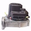 Picture of BLOWER WITH GASKET