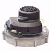 Picture of BLOWER WITH GASKET