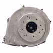 Picture of BLOWER WITH GASKET