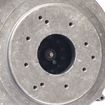 Picture of BLOWER WITH GASKET
