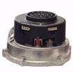 Picture of BLOWER