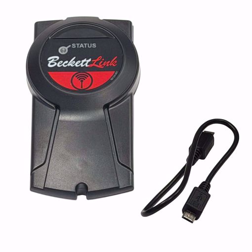 Picture of 7700A0001U BECKETT BECKETLINK DIAGNOSTSIC AND CONFIGURATION TOOL