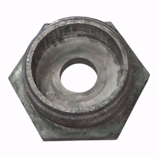 Picture of TANK ADAPTER