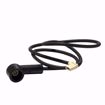Picture of IGNITION CABLE