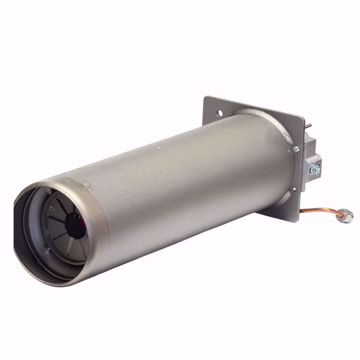 Picture of AIR TUBE 10-1/2