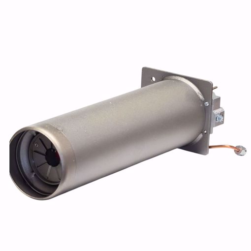 Picture of AIR TUBE 10-1/2