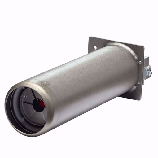 Picture of AIR TUBE 10-1/2