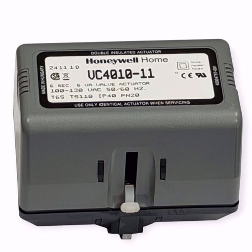 Picture of VALVE ACTUATOR