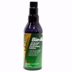 Picture of B10-16 E-ZOIL 16OZ BIO-AID ALL-SEASON BIODIESEL PERFORMANCE ADDITIVE