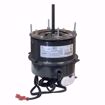 Picture of 9F0302130000 MODINE 1/12HP,115V,1600RPM,W/CAP MTR