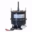 Picture of 9F0302130000 MODINE 1/12HP,115V,1600RPM,W/CAP MTR