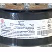 Picture of 9F0302130000 MODINE 1/12HP,115V,1600RPM,W/CAP MTR
