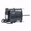 Picture of 9F0302130000 MODINE 1/12HP,115V,1600RPM,W/CAP MTR