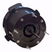 Picture of 9F0302130000 MODINE 1/12HP,115V,1600RPM,W/CAP MTR