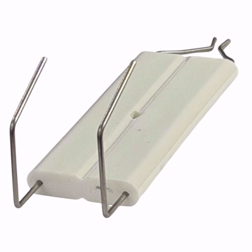 Picture of E5-199Z1 WESTWOOD   SINGLE BLOCK ELECTRODE FOR CLEANBURN 33183