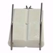 Picture of E5-199Z1 WESTWOOD   SINGLE BLOCK ELECTRODE FOR CLEANBURN 33183