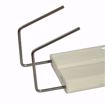 Picture of E5-199Z1 WESTWOOD   SINGLE BLOCK ELECTRODE FOR CLEANBURN 33183
