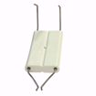 Picture of E5-199Z1 WESTWOOD   SINGLE BLOCK ELECTRODE FOR CLEANBURN 33183