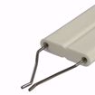 Picture of E5-199Z1 WESTWOOD   SINGLE BLOCK ELECTRODE FOR CLEANBURN 33183