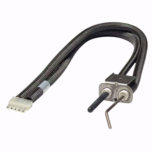 Picture of SSN6005 SUPCO WATER HEATER IGNITER